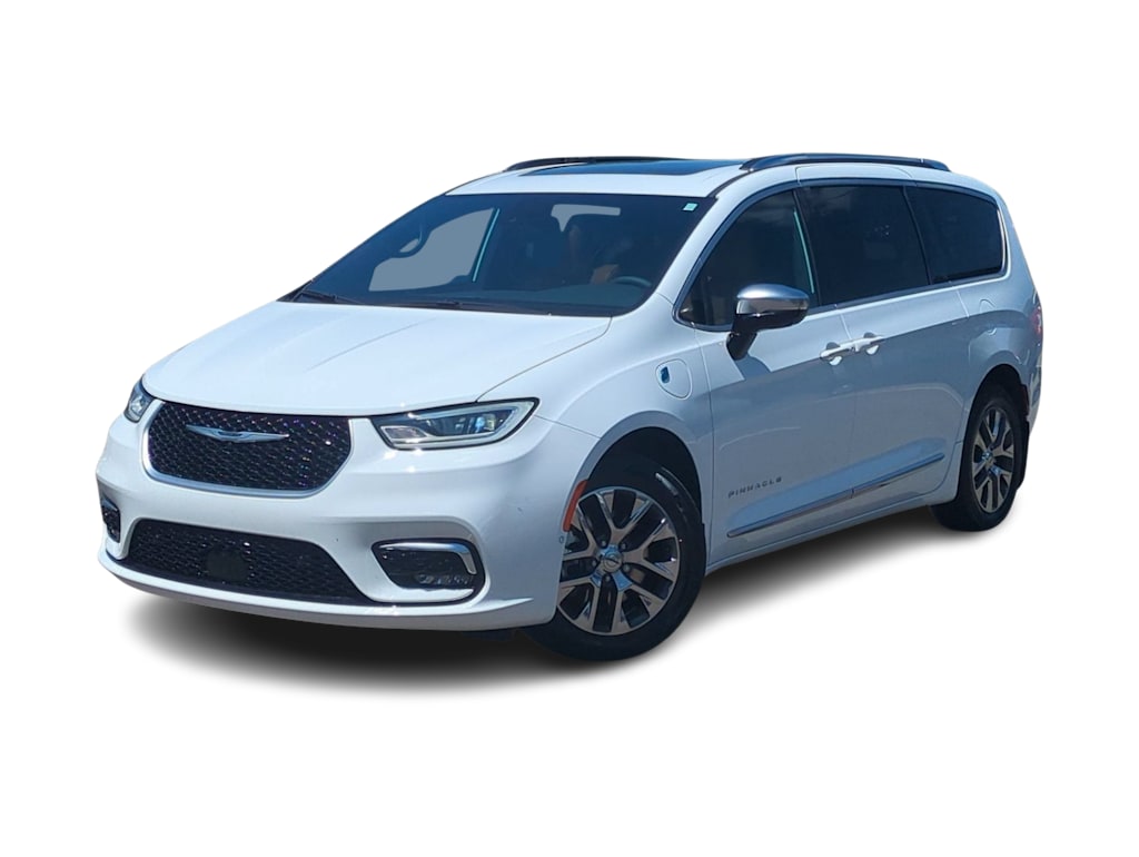 chrysler pacifica hybrid 2023 2C4RC1N74PR542180 image chrysler pacifica hybrid 2023 2C4RC1N74PR542180 image